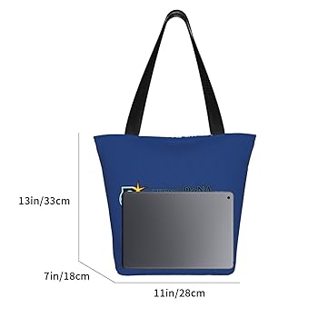 Amazon.co.jp: [Auzxnewot] 横浜DeNAベイスターズトートバッグ